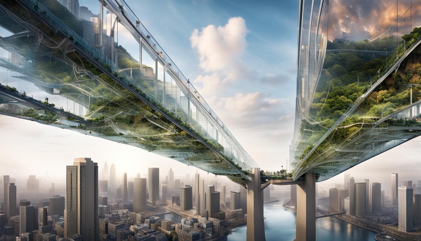 Future City 2