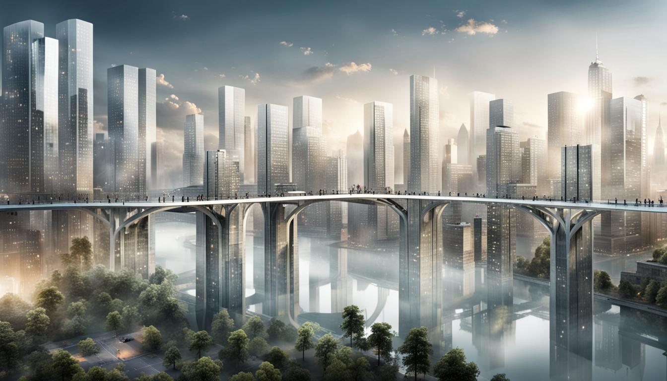 Future City 4