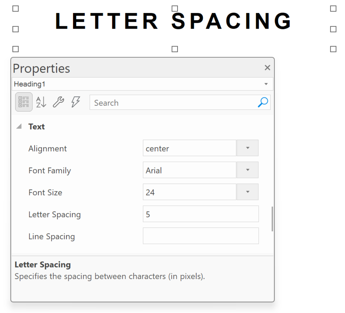 spacing - Align (center) header row in table - TeX - LaTeX Stack