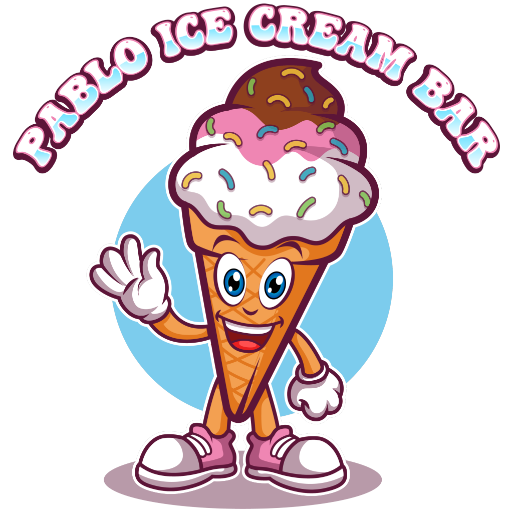 ice-cream