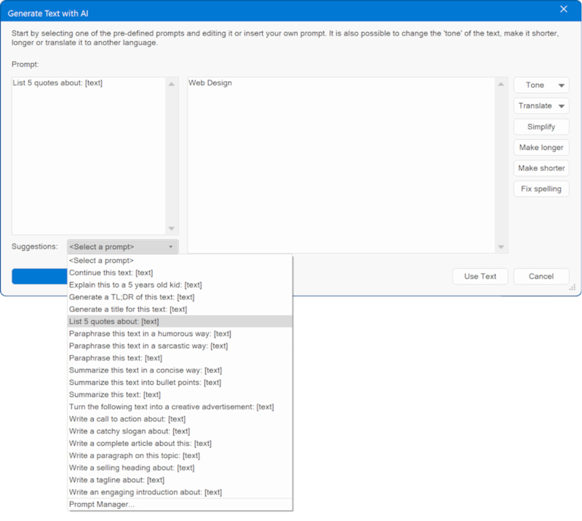 Need help with making a invisible frame visible with a button - Scripting  Support - Developer Forum