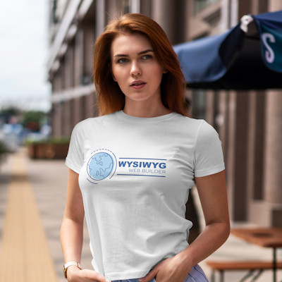 Untitled Page [www.wysiwygwebbuilder.com]