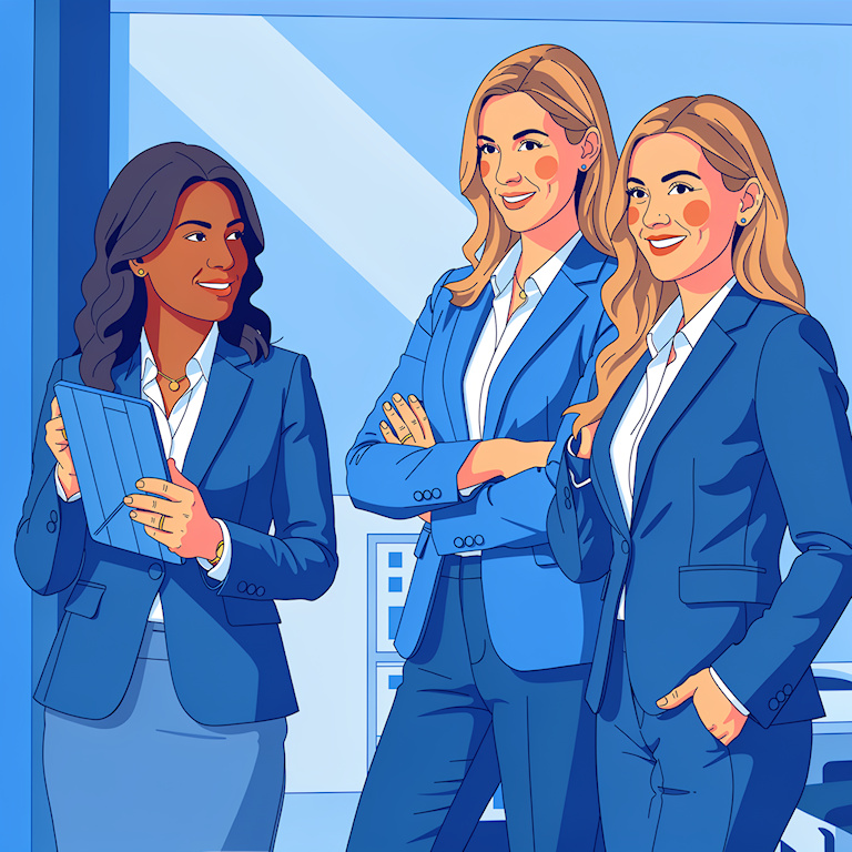 Strategic Allocation