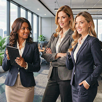 Strategic Allocation