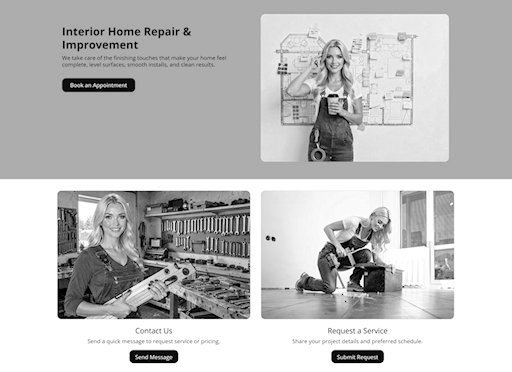 AI Productivity Tool