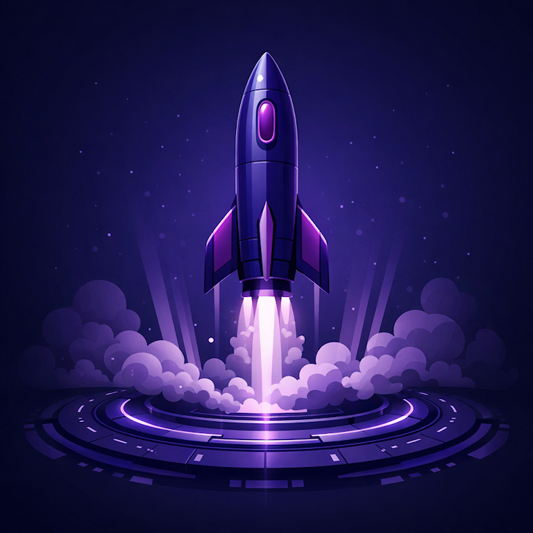 Business people collaborating