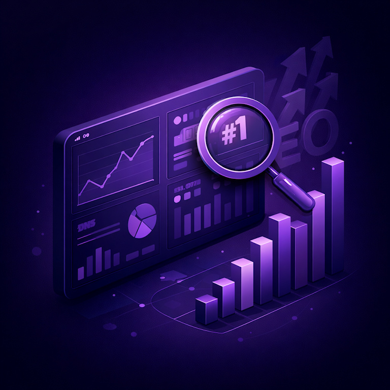 Business people collaborating