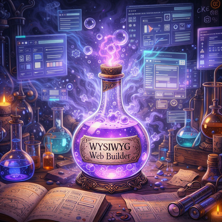 This image was generated with AI.