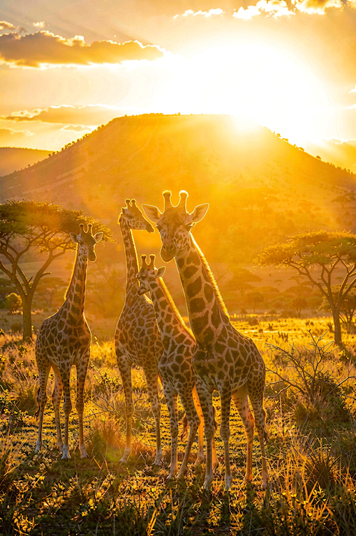 Roundup at Revillagigedo