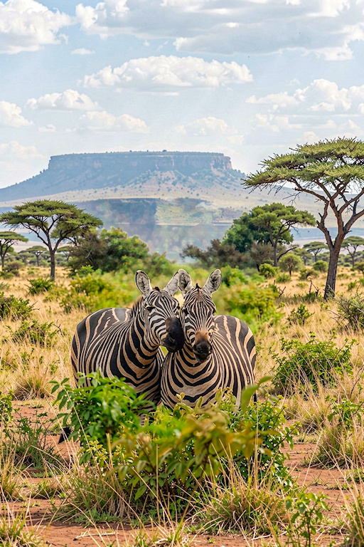 Dutch photographer Marsel van Oosten